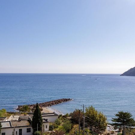 L'Esterel Yourhosthelper Mandelieu La Napoule Luaran gambar