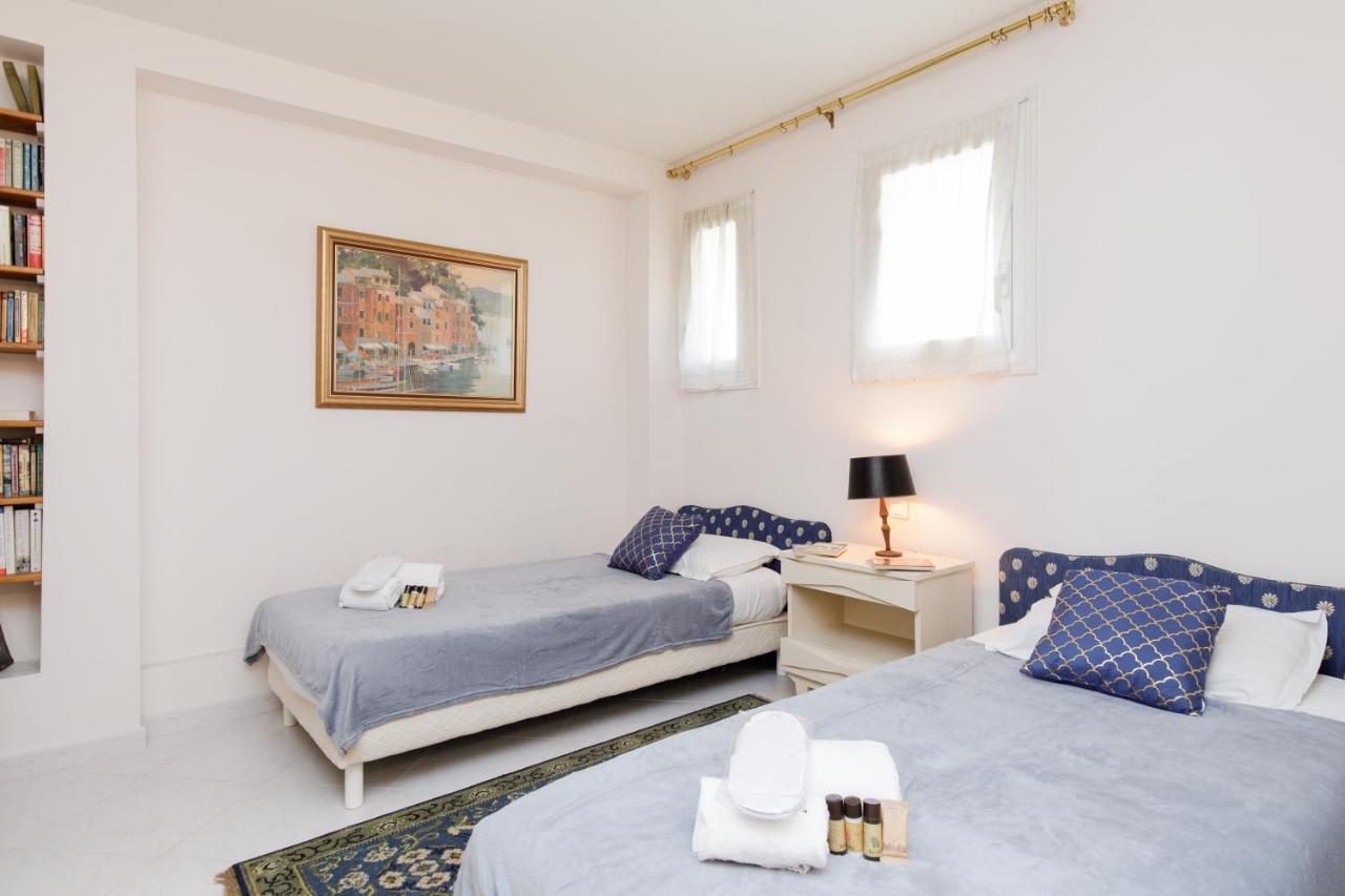 L'Esterel Yourhosthelper Mandelieu La Napoule Luaran gambar