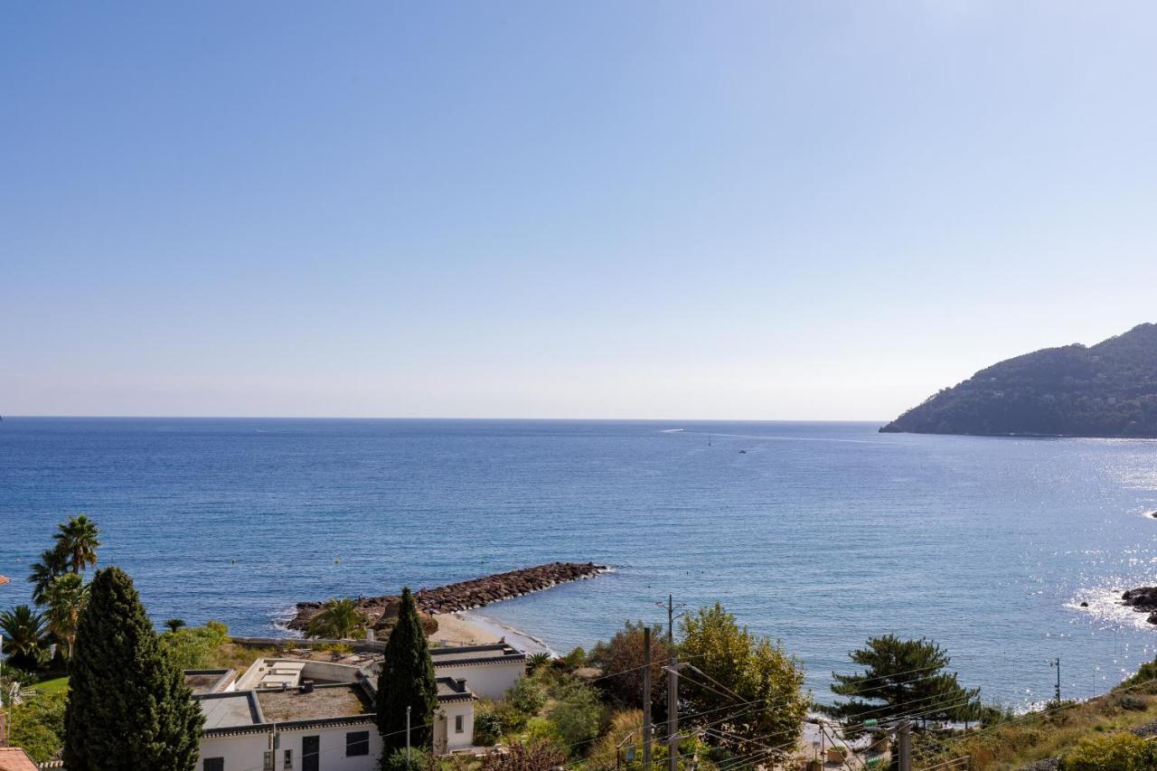 L'Esterel Yourhosthelper Mandelieu La Napoule Luaran gambar